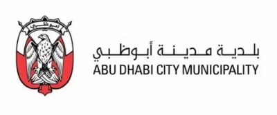 1614072595154 DMT Abu Dhabi City Municipality 