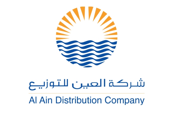ADDC | Al Ain Distribution Company Approval | AD Approvals